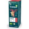 YARRAH Multipack 6x150g Hundenassfutter mit Rindfleisch, getreidefrei