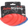 Rugbybal Zolia Strong