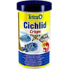 Tetra Cichlid Crisps Pro Alimento para cíclidos 500ml