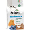 Schesir Natural Selection Gattino Tacchino No Grain