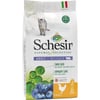 Schesir Natural Selection Adult Delicate Pollo sin cereales
