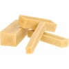 Leckerli Pur'Milk Cheese Bone DAILYS
