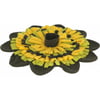 Sunflower Schnüffelteppich