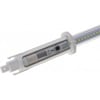 AQUAEL Eclairage LED tube Retrofit Marine - Plusieurs modèles disponibles