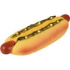 Speelgoed Hot Dog in vinyl