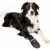 Scarpette di protezione comfort per cani Walker Care Comfort