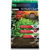 Substrato Stratum Fluval per piante e gamberetti