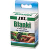 JBL Blanki Produto de limpeza anti-riscos para vidros de aquário