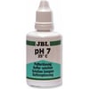 JBL Solution Tampon Standard pH 4,0 et 7,0
