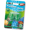JBL ProSilent Aeras Micro S2 difusores de ar para bolhas de ar finas