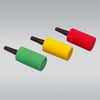 JBL ProSilent Aeras Micro S3, Piedras difusoras de colores para burbujas de aire finas