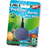 JBL ProSilent Aeras Micro Ball L Piedra difusora de 4cm de diámetro para burbujas de aire finas