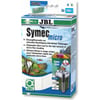 JBL Symec Micro Microfieltro para filtros