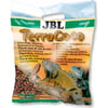 Substrato natural à base raspas de noz de coco JBL TerraCoco