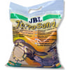 Gelber Sand für Wüstenterrarien JBL Terra Sand