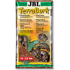 Sustrato de corteza de pino para terrarios tropicales JBL TerraBark