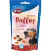 Soft Snack Baffos voor puppy's en kleine honden