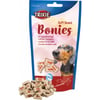 Soft Snack Bonies voor puppy's en kleine honden