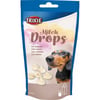 Milch Drops für Hunde