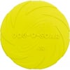 Dog Disc naravni kavčuk