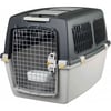 Transportbox voor katten en honden GULLIVER goedgekeurd door IATA