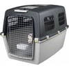 Transportbox voor katten en honden GULLIVER goedgekeurd door IATA