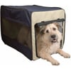 Opvouwbare transportbox Twister voor honden en katten