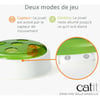 Catit Senses 2.0 Ball Dome