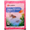 Grind NEON Aqua Gruzo voor Aquarium 1kg
