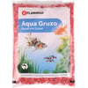 Grind NEON Aqua Gruzo voor Aquarium 1kg