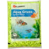 Grava de acuario NEON Aqua Gruzo 1kg