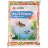 Gravier NEON Aqua Gruzo para Aquário 1kg
