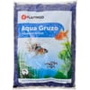 Ghiaia NEON Aqua Gruzo per acquario 1kg