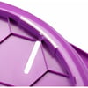 Corbeille en plastique Violette Ferplast Siesta Deluxe 