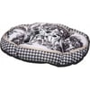 Coussin Ferplast Relax C Hunting