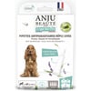 Pipette antinsetticida x4 Ecosoin Bio per cani