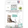 Pipette Insectifuge x4 Chaton Ecosoin Bio