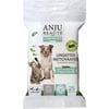 Salviette per cani detergenti X 25 Ecosoin Bio