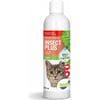 Insect Plus Shampoo für Katzen 240 ml