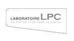 Laboratoire LPC