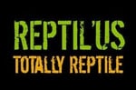 Reptil'us