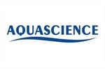 Aquascience