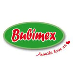 Bubimex