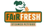 FAIR & FRESH