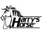 Harry's Horse