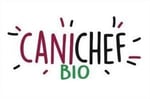Canichef Bio