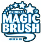 MagicBrush