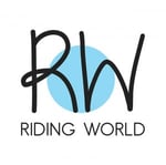 Riding world