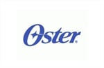 Oster