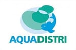 Aquadistri